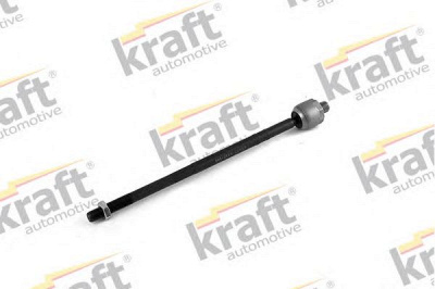 KRAFT AUTOMOTIVE 4301545 -  Осевой шарнир, рулевая тяга
